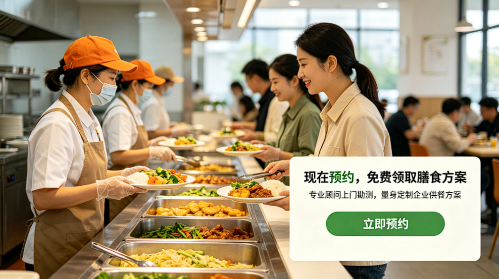 企业免费膳食方案领取!净菜公社上门勘测报价(图4) 企业免费膳食方案领取!净菜公社上门勘测报价(图4)