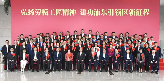 迎风奔跑，敢做时代先锋(图4)