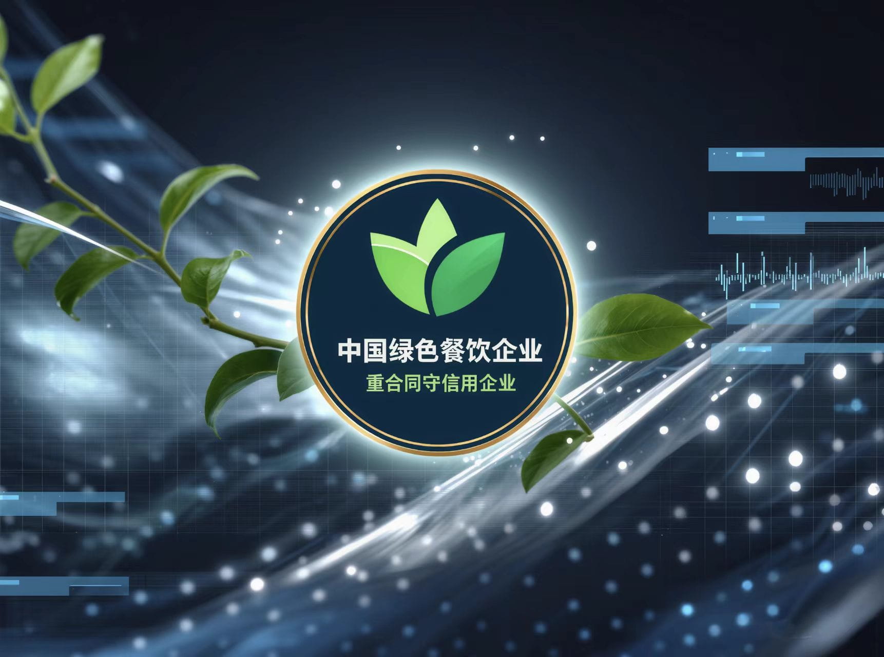 深耕团餐赛道 上海净菜公社破局企业工作餐痛点(图4) 深耕团餐赛道 上海净菜公社破局企业工作餐痛点(图4)