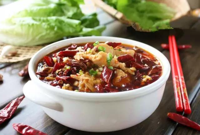 “净菜公社”教你做几道菜，营养又好吃(图1)