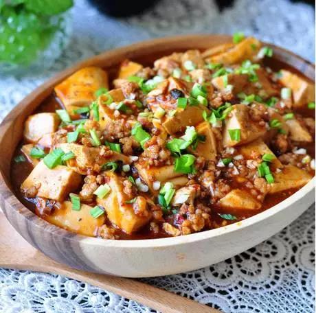 “净菜公社”教你做几道菜，营养又好吃(图3)