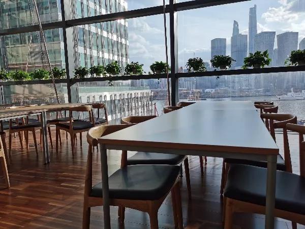 白领自助餐案例-净菜公社(图3) 白领自助餐案例-净菜公社(图3)