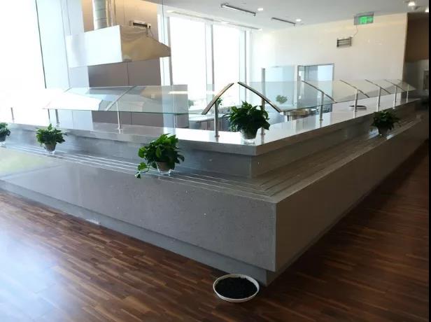 白领自助餐案例-净菜公社(图5) 白领自助餐案例-净菜公社(图5)